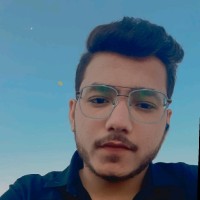 Sodagar Salman