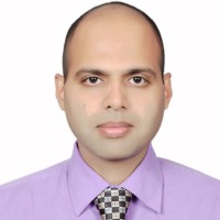 Marvin Mendonca, PMP® PSM I®