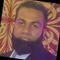 Muhammad Chughtai