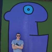 Rob Hart