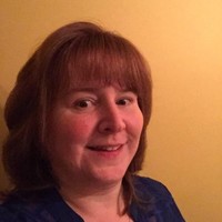 Sharon Filardi