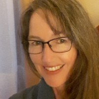 Lisa K Miller