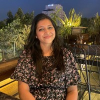 Meenakshi Aggarwal
