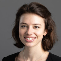 Aurélie Chantraine