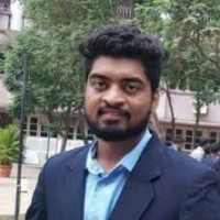 Shreyas Kulkarni