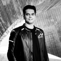 Akhil Sharma