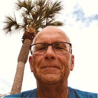 Jim Piercy