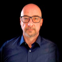 Michael Welte