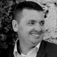 Ioan Achim Gligor