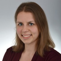 Hannah Theis