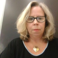 Monica Obrien