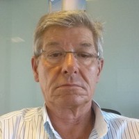 ´José Manuel Lourenço Lopes