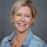 Deb Vincent