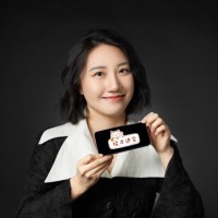 Miao(Mia) Zhao