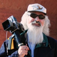 AliReza Karimi Saremi (ARKS)