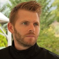 Matthieu Michaud