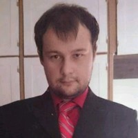 Michal Pánek