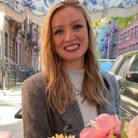 Kathryn Latimer