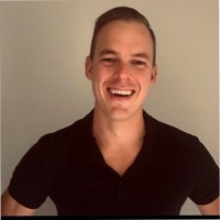 Mike Dekker