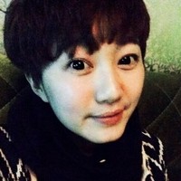 任海英