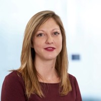 Amandine Schoettel