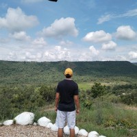 Yohan Camilo Sánchez Meza