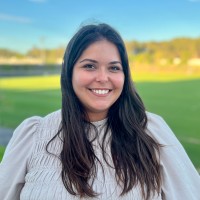Inês Reixa Ribeiro