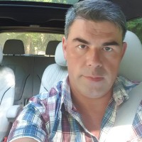 Jacek Tomaniewski