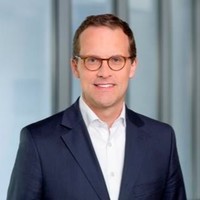 Dr. Christian Schröder