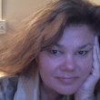 Deborah Purdom