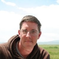 Greg Goodson