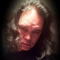 Kevin Cileli