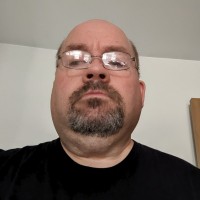 Paul Lehto