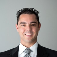 Fernando Casillas Sanjuan