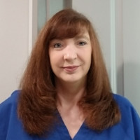 Diana Nolan