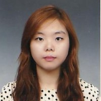 Seoyeong C.