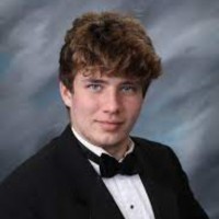 Brendan Stapleton