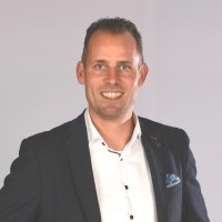 Keje de Vries RT RM