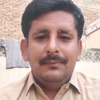 Ayoub Sagar