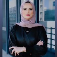 Israa Othman 🇵🇸