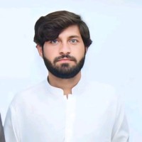 Asghar khan