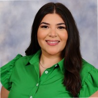Valeria Vazquez