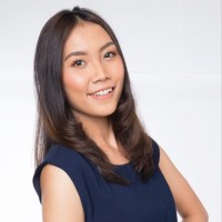 Marsya Rarentewan