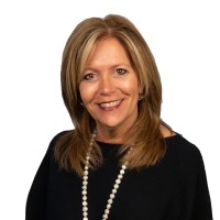 Kim Steinbauer