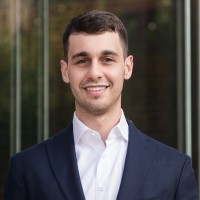 Cole Feldman