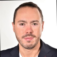 Roberto Farè