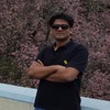 Shoeb Khan