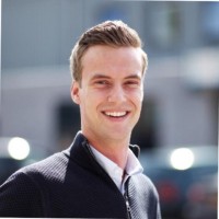 Dirk Jelmer Bijlsma