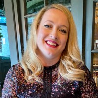 Deborah Batey-Mckenna