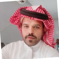 لافي الشوردي